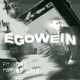 EGOWEIN feat Gideon Trumpet Mx42 Single