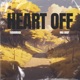 Just like this feat Mia Roby Single