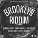 Brooklyn Riddim EP
