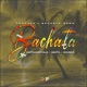 BAchaTa BeaTs AnD iNsTrumentaLs iNsTrumentaL EP