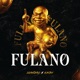 Fulano Single
