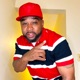 Hustle Single