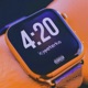 4 20 Single