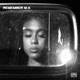 REMEMBER M A Single