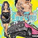 Love Trap feat Morena Single