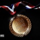 Hood Olympics Remix feat Freeway Single