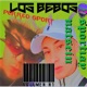 EXPERTA Single