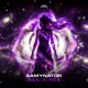 All I See Extended Mix Single
