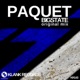 Paquet Single