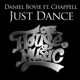 Just Dance feat Chappell Single