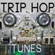 Trip Hop Tunes