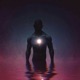 Innerself Single