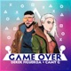 Game Over Single