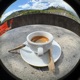 Espresso Joints feat MedizinMane Arius Free Dom Single