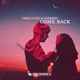 Come Back Single
