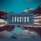 Evasion Single