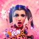 On the Run Single