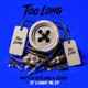 If U Want Me EP Single