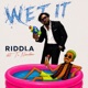 WET IT Ti NANDAN Single