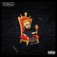 Do It Big Official Audio Single
