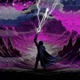 Voidwaker Single