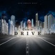 Drive Single