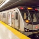 Metro Single
