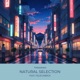 Natural Selection feat Feleciabrox Single