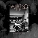 AMIGO Single