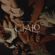 Ciało Single