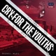 Cry for the Youths Single