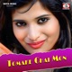 Tomake Chai Mon Single