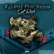 Get Rich feat Skoobi Single