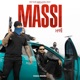 Massi Single