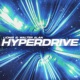 Hyperdrive Single