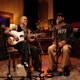 Maquillaje Acoustic Single