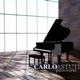 Carlo Astuti Piano Works EP