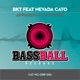 Apparently Nothing feat Nevada Cato EP