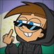 TIMMY TURNER Single