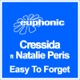 Easy to Forget Single