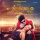 Teri Aashiqui Mein Single