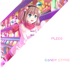 Candy Store Single