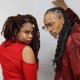 Not Equally Yoked feat Goddessfit2Win Radio Edit Single