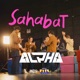 Sahabat Single
