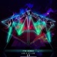 Live Let Live EP