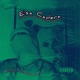 Esa Cadera feat Derek G J RRy Single