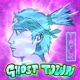 Ghost Town Single