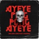 Ayeye Ping Ping Single
