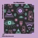 La Maestosa Single