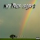 My True Colors Single